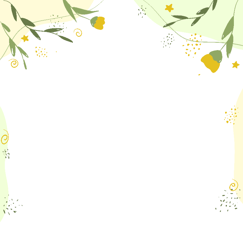 实训基地建设智能制造系实验实训条件优越