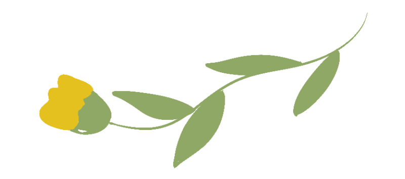 盐城机电高等职业技术学院招聘_盐城机电高等职业是不是技校_盐城机电高等职业技术学校招聘2023