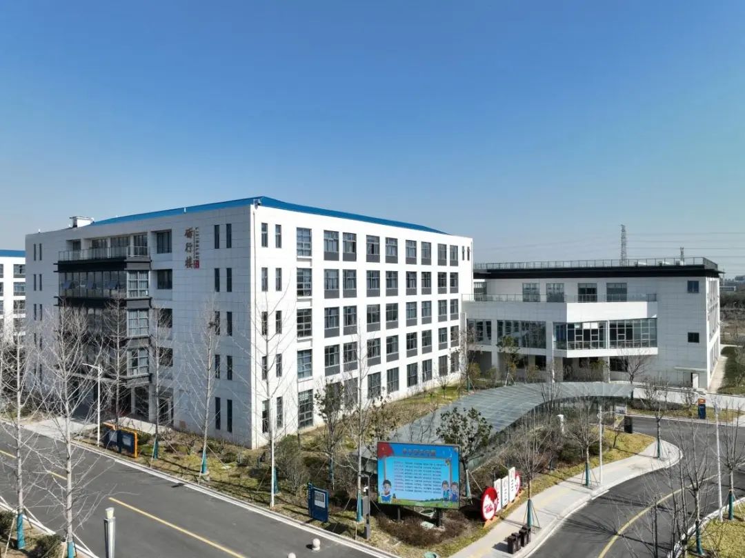 盐城机电高等职业是不是技校_盐城机电高等职业技术学校招聘2023_盐城机电高等职业技术学院招聘