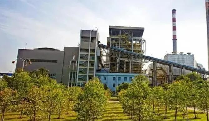 “强富美高”的新盐城作出更大贡献！