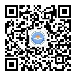 盐城排名企业名单_盐城排名企业前十名_盐城企业排名