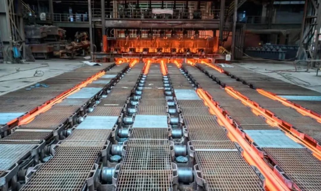 盐城排名企业前十名_盐城排名企业名单_盐城企业排名