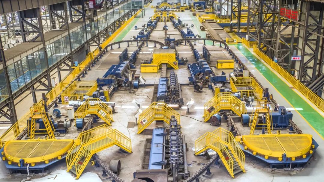 盐城排名企业名单_盐城排名企业前十名_盐城企业排名