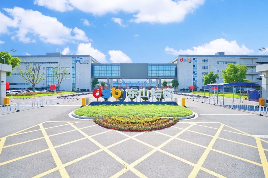 盐城排名企业前十名_盐城企业排名_盐城排名企业名单