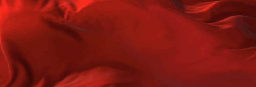 盐城市名菜名点——现代服务系