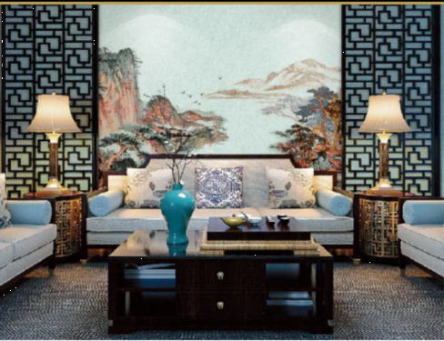 盐城供水微信公众号_盐城生活供水设备招标_盐城市供水保障中心