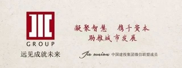 盐城生活供水设备招标_盐城市供水保障中心_盐城供水微信公众号