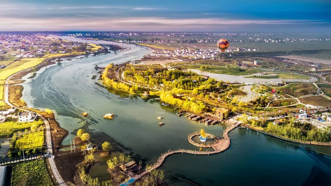 盐城去普陀山_盐城普陀山路_盐城普陀山旅游