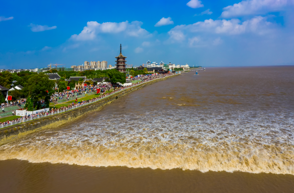 盐城去普陀山_盐城普陀山路_盐城普陀山旅游