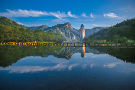 盐城普陀山旅游_盐城普陀山路_盐城去普陀山