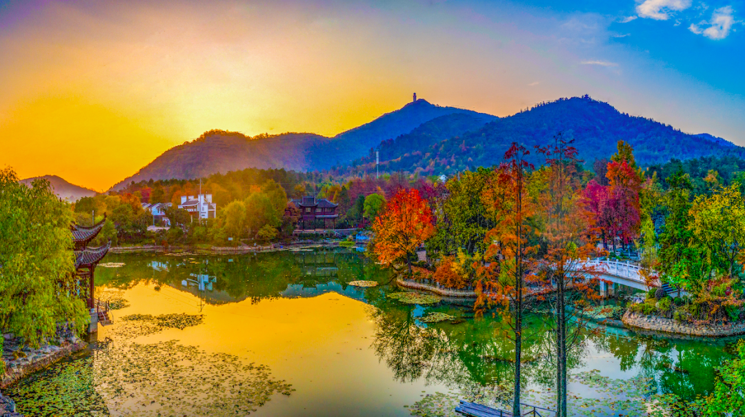 盐城普陀山旅游_盐城普陀山路_盐城去普陀山