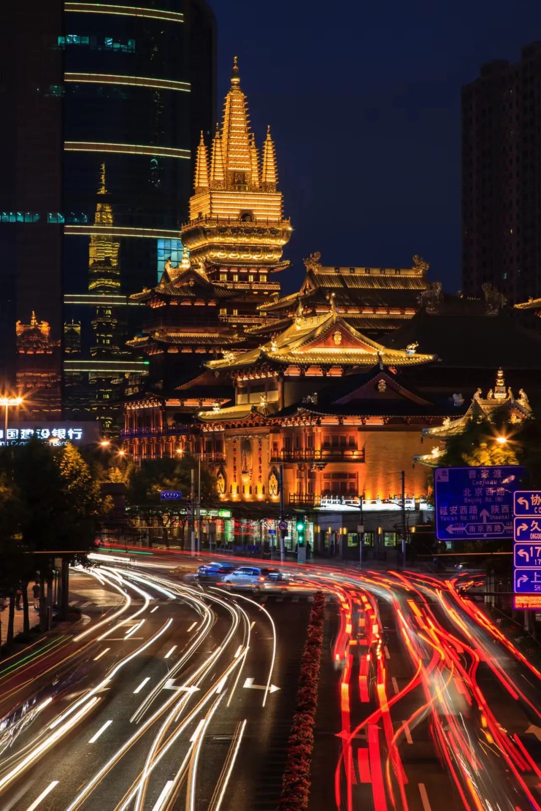 盐城去普陀山_盐城普陀山旅游_盐城普陀山路