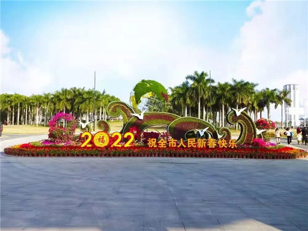 盐城旅游滨海游玩攻略_盐城滨海旅游_盐城滨海旅游