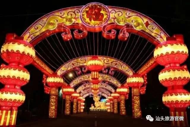 盐城旅游滨海游玩攻略_盐城滨海旅游_盐城滨海旅游