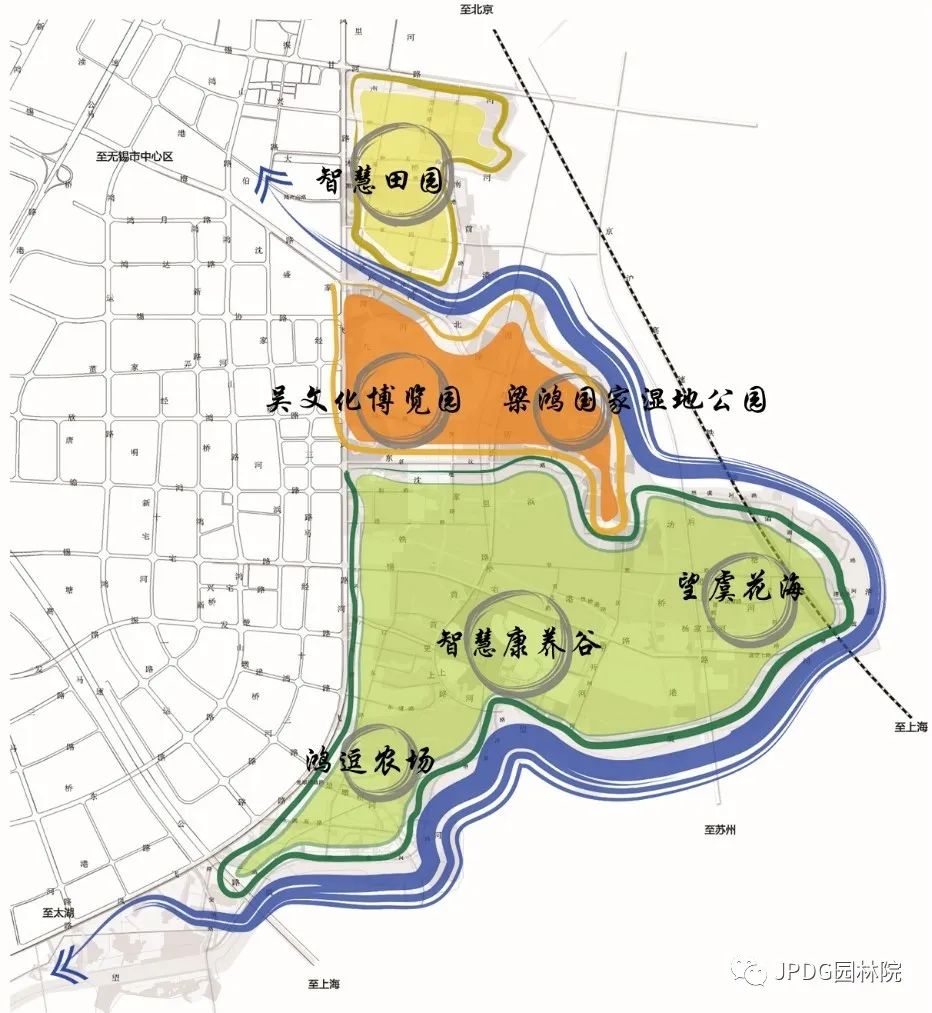 盐城全域旅游_盐城市旅游公路规划_盐城旅游总体规划