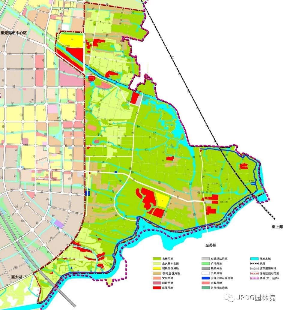 盐城旅游总体规划_盐城全域旅游_盐城市旅游公路规划