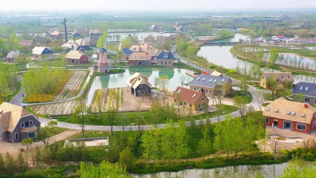 盐城大丰旅游发展怎么样_盐城大丰旅游发展规划_盐城大丰发展旅游