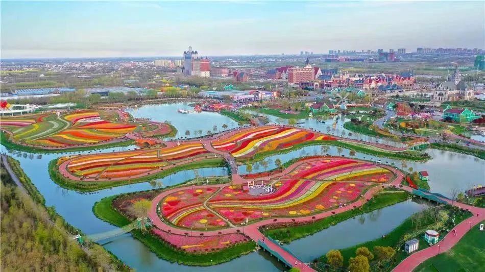 盐城大丰旅游发展怎么样_盐城大丰旅游发展规划_盐城大丰发展旅游