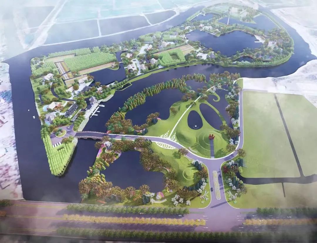 盐城大丰旅游发展规划_盐城大丰旅游发展怎么样_盐城大丰发展旅游