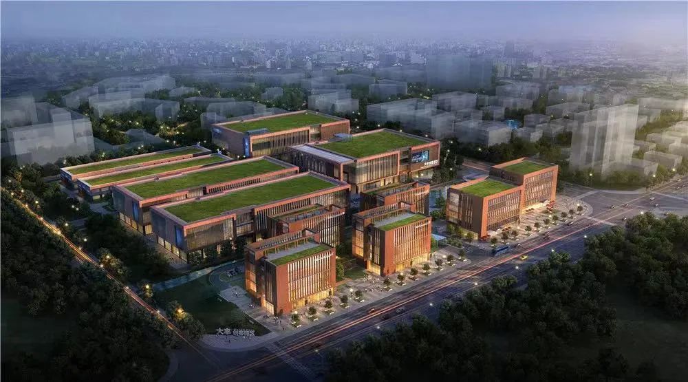 盐城大丰旅游发展怎么样_盐城大丰发展旅游_盐城大丰旅游发展规划