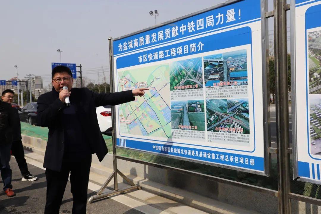 盐城城北二手房价格_盐城城北小区房价_盐城城北小区二手房