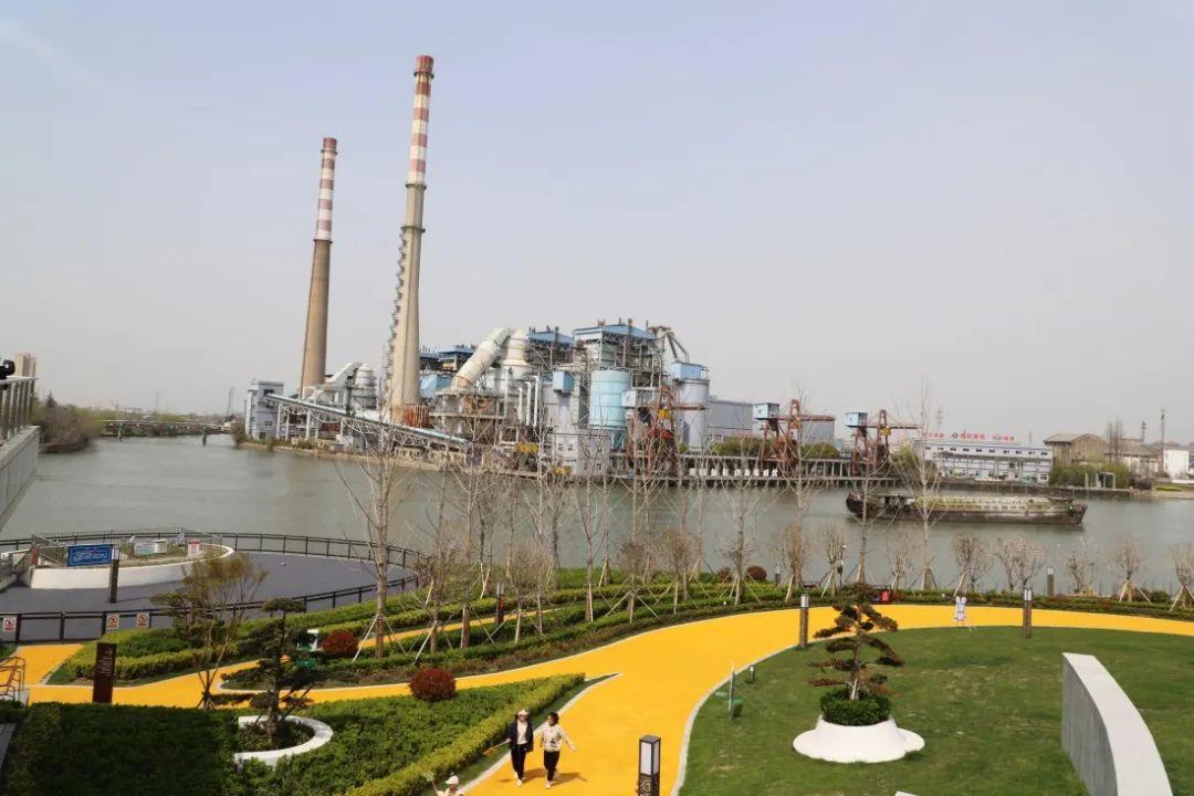 盐城城北二手房价格_盐城城北小区二手房_盐城城北小区房价