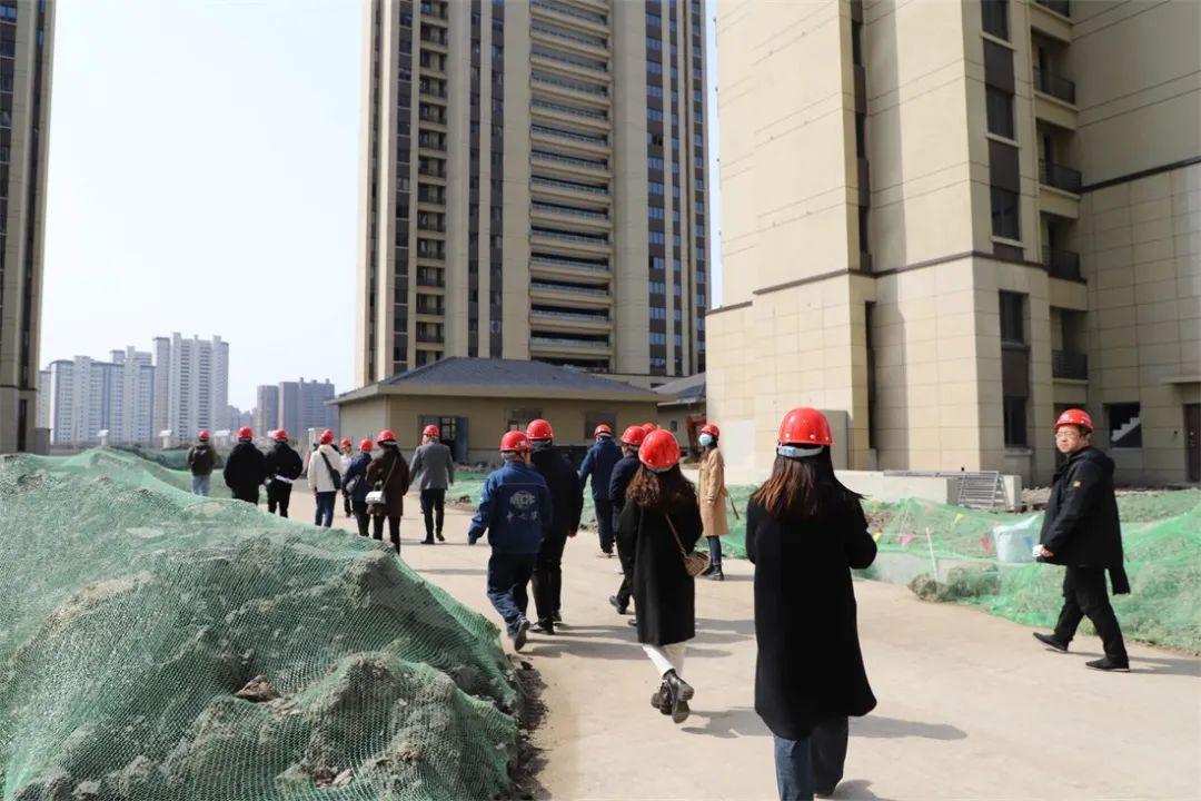 盐城城北小区房价_盐城城北二手房价格_盐城城北小区二手房