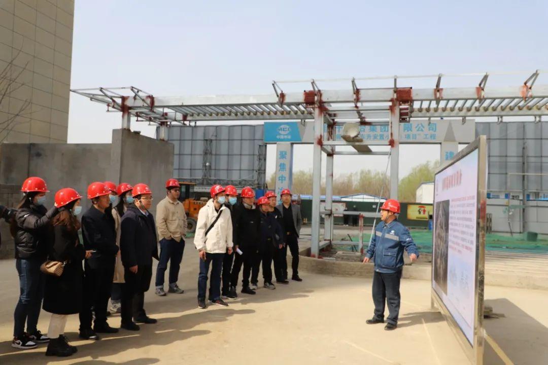 盐城城北小区房价_盐城城北二手房价格_盐城城北小区二手房