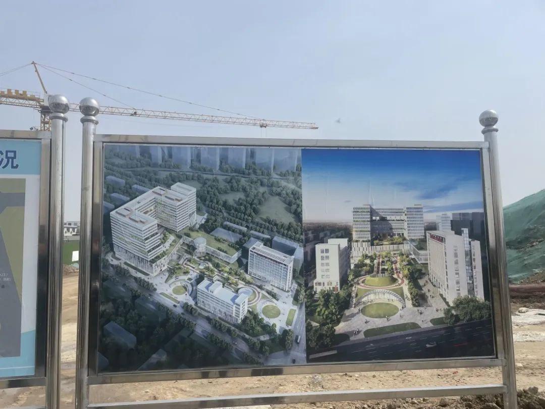 盐城城北小区房价_盐城城北二手房价格_盐城城北小区二手房