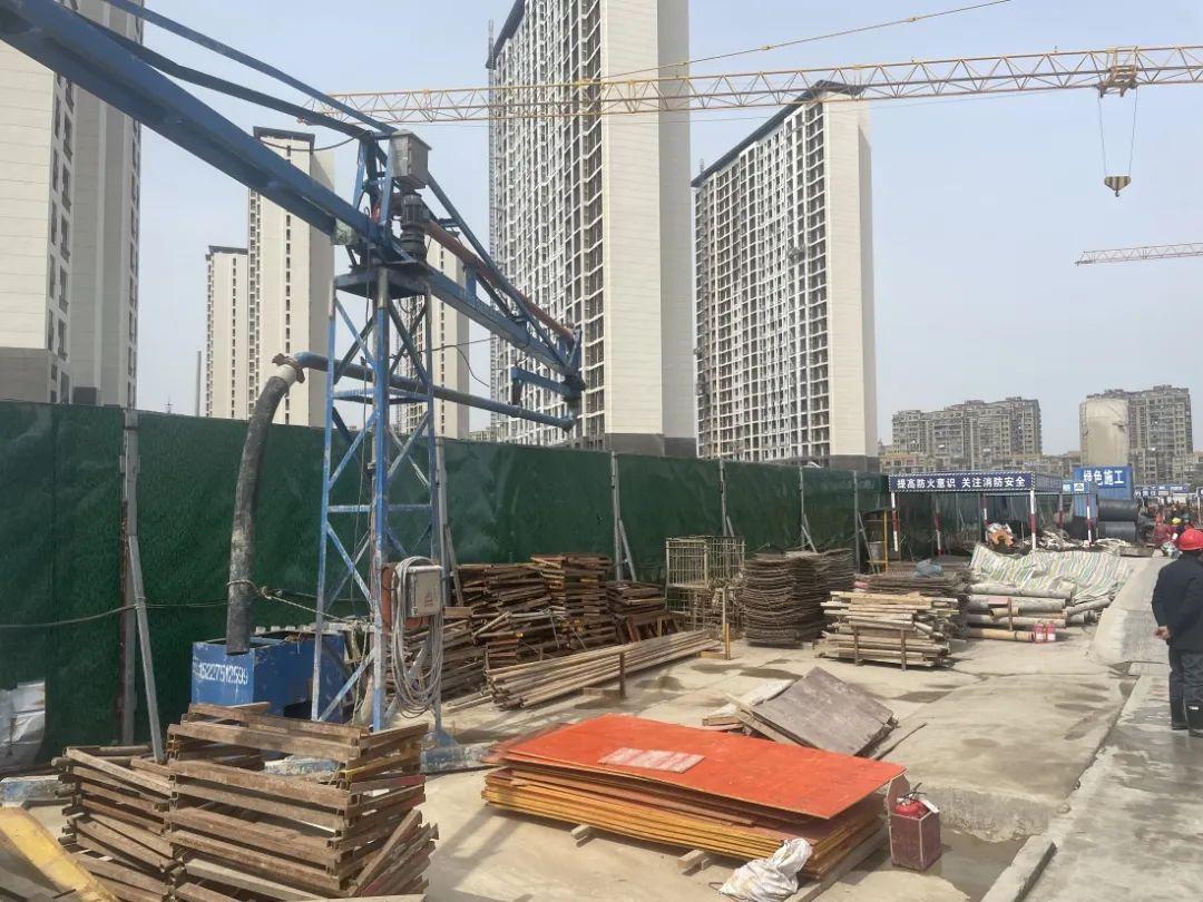 盐城城北二手房价格_盐城城北小区房价_盐城城北小区二手房