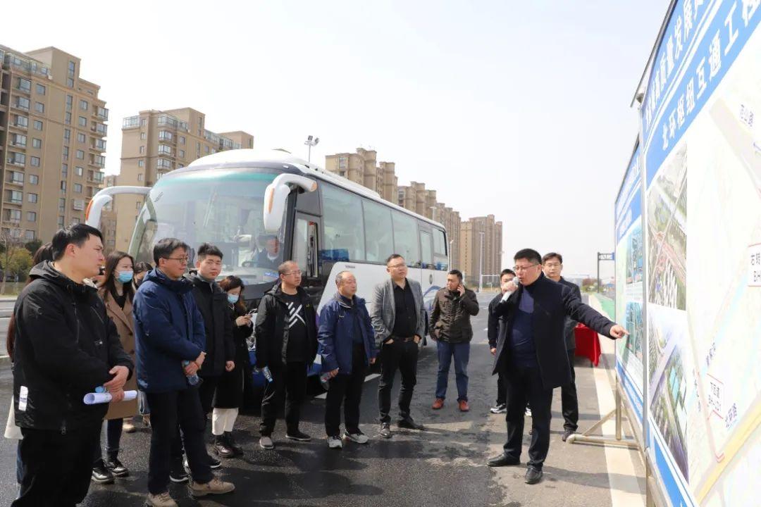 盐城城北小区二手房_盐城城北小区房价_盐城城北二手房价格