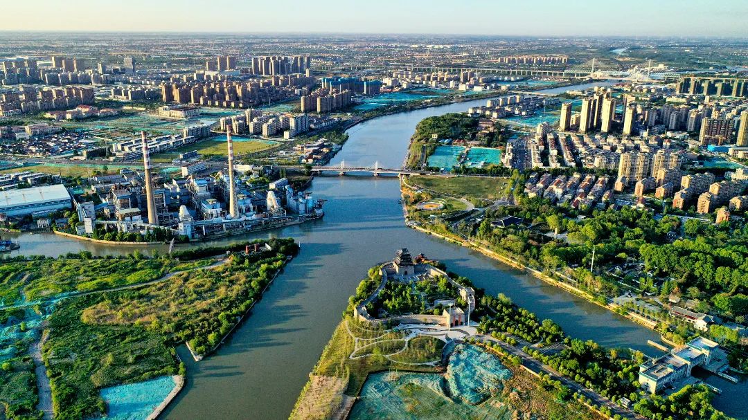 盐城全域旅游_盐城旅游总体规划_盐城旅游业发展