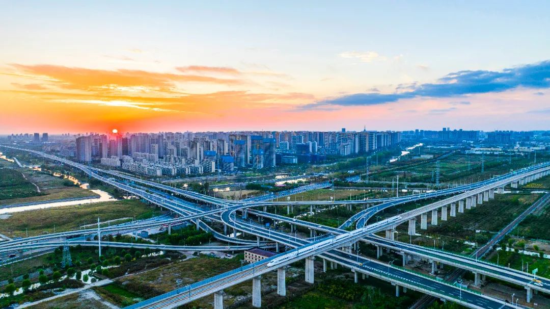 盐城全域旅游_盐城旅游总体规划_盐城旅游业发展