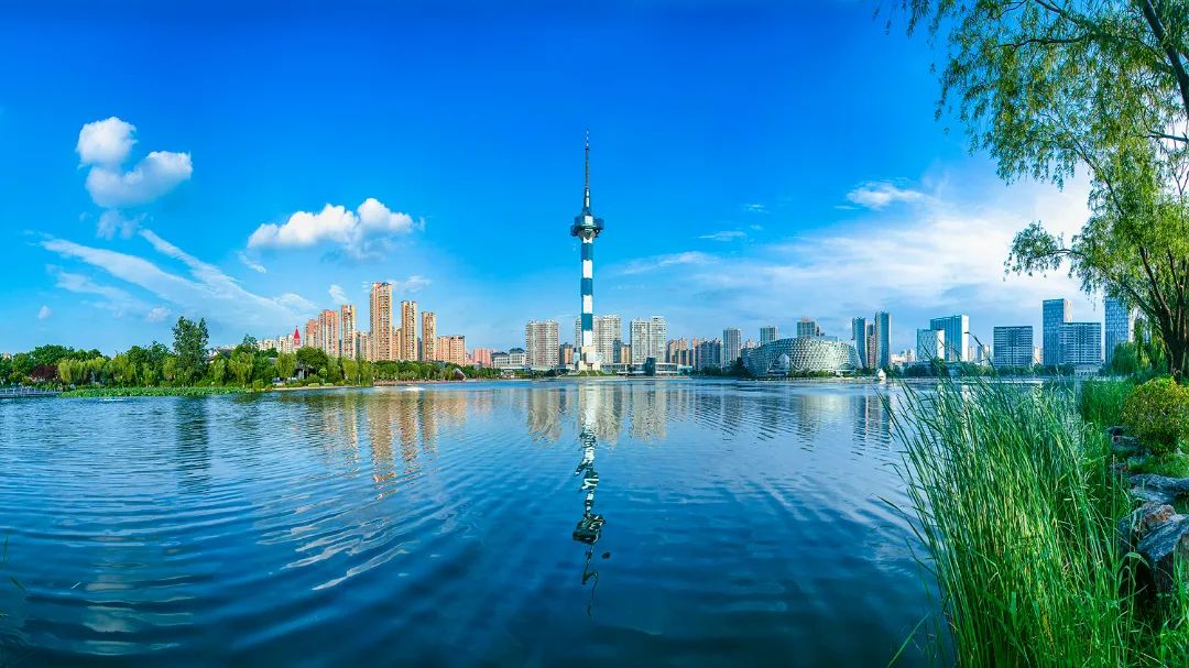 盐城旅游总体规划_盐城全域旅游_盐城旅游业发展