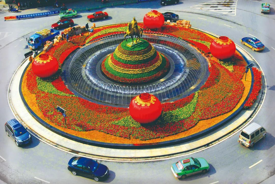 盐城全域旅游_盐城旅游业发展_盐城旅游总体规划