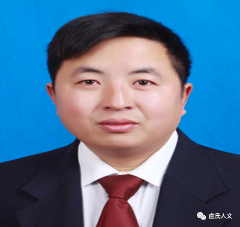 （最美射阳人）虞鹏见义勇为的守护者