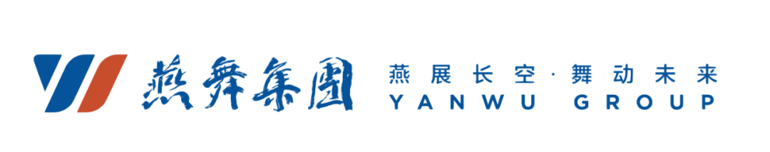 “融盐城赢未来”盐城市国有企业债券投资人路演推介会成功举行