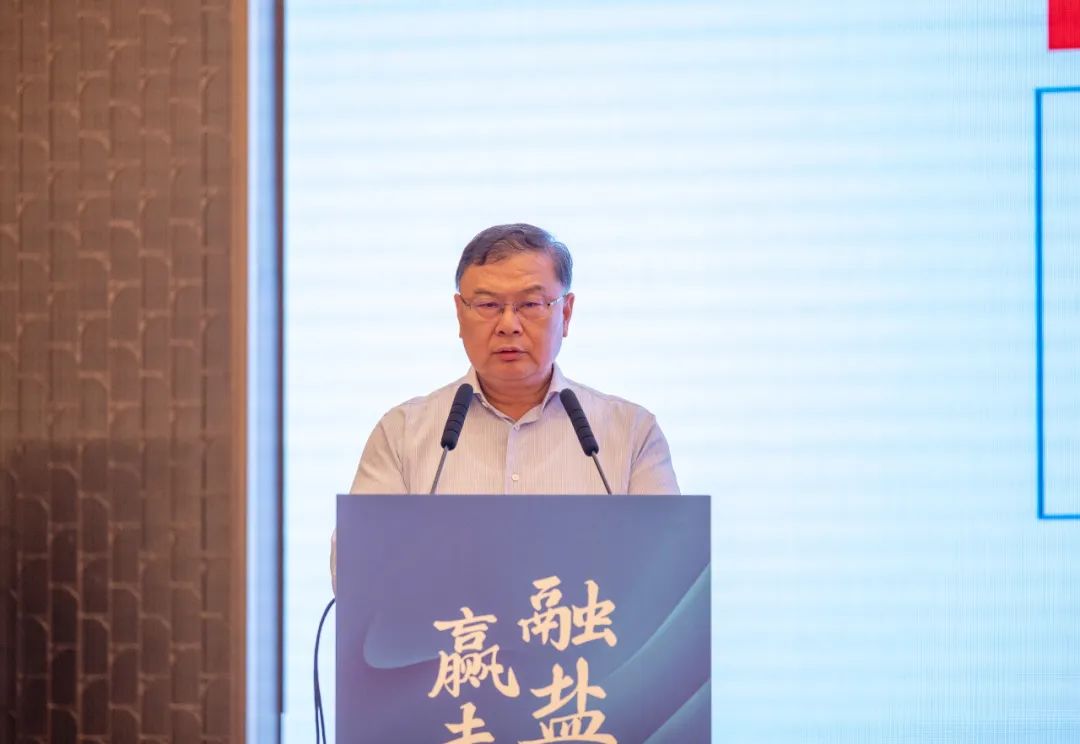 盐城好企业有多少家_盐城有哪些好的企业_盐城好企业有哪些企业