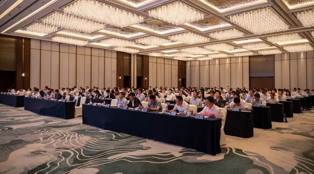 盐城有哪些好的企业_盐城好企业有多少家_盐城好企业有哪些企业