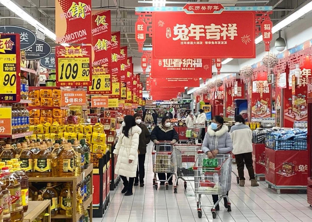 盐城跟团游_盐城旅游官网_盐城旅游团购网