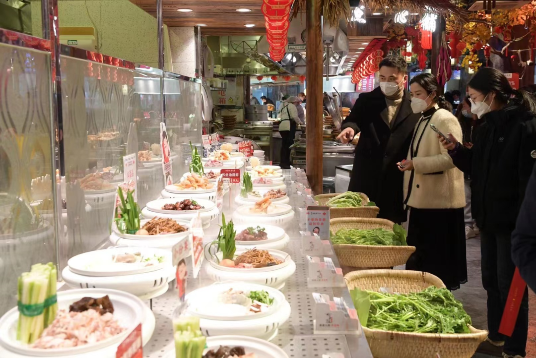 盐城跟团游_盐城旅游团购网_盐城旅游官网