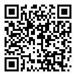 2020盐城中学定向指标生_盐城中学定向线是什么意思_盐城中学2023招生计划定向指标生政策