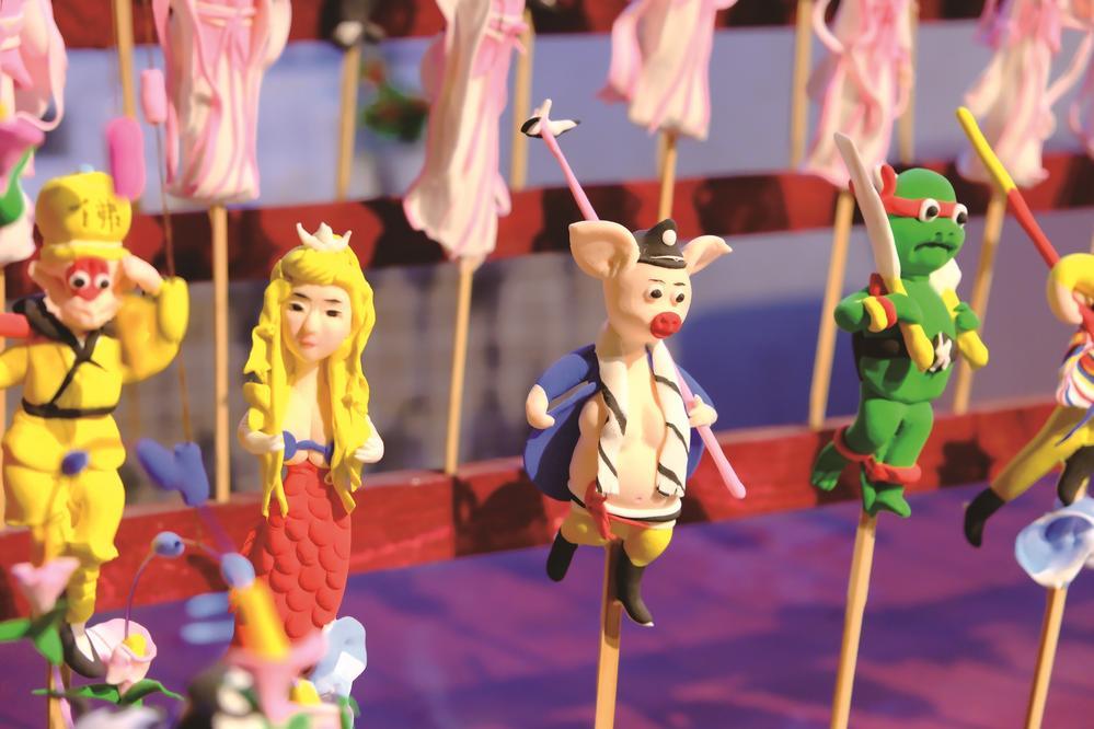 盐城美食作文500字_盐城美食作文600字作文_盐城美食作文