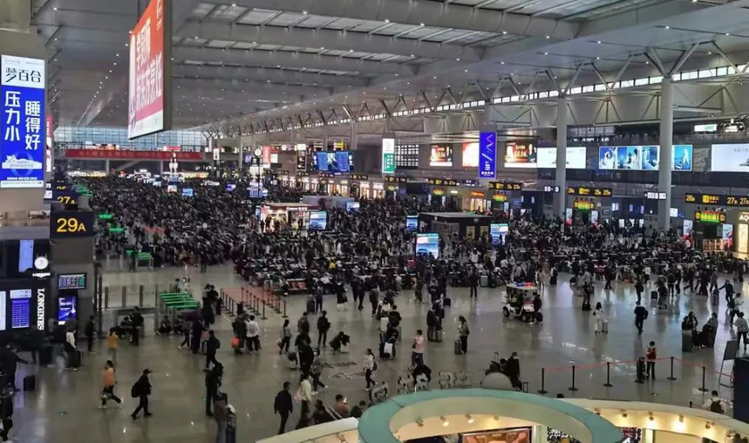 预定盐城酒店旅游的app_预定盐城酒店旅游的软件_盐城旅游酒店预定