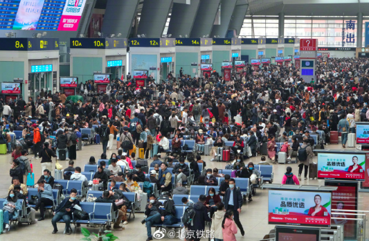 预定盐城酒店旅游的软件_盐城旅游酒店预定_预定盐城酒店旅游的app