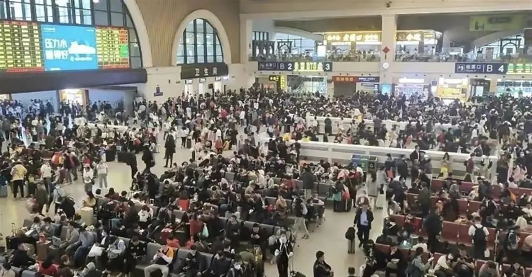 盐城旅游酒店预定_预定盐城酒店旅游的软件_预定盐城酒店旅游的app