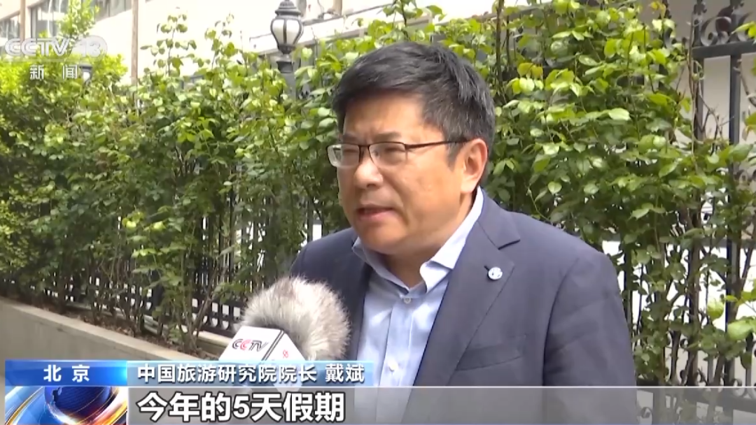 预定盐城酒店旅游的软件_盐城旅游酒店预定_预定盐城酒店旅游的app