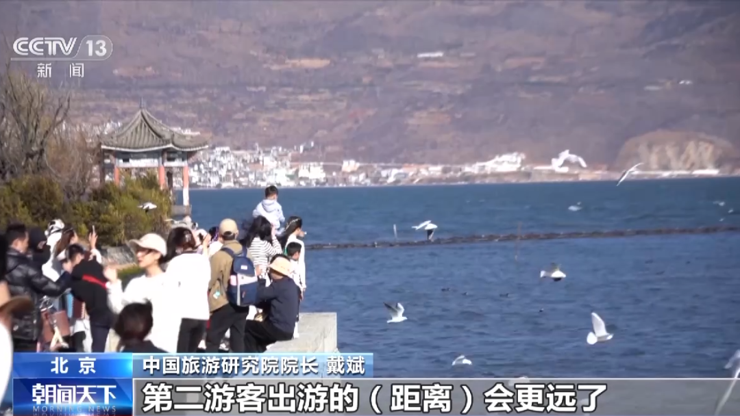 预定盐城酒店旅游的软件_预定盐城酒店旅游的app_盐城旅游酒店预定