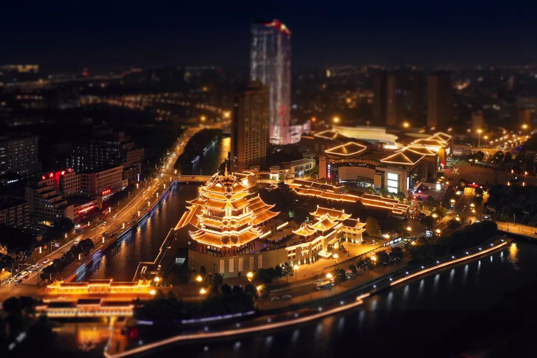 盐城欧洲风情街美食_盐城欧式风情街_盐城欧洲风情街美食推荐