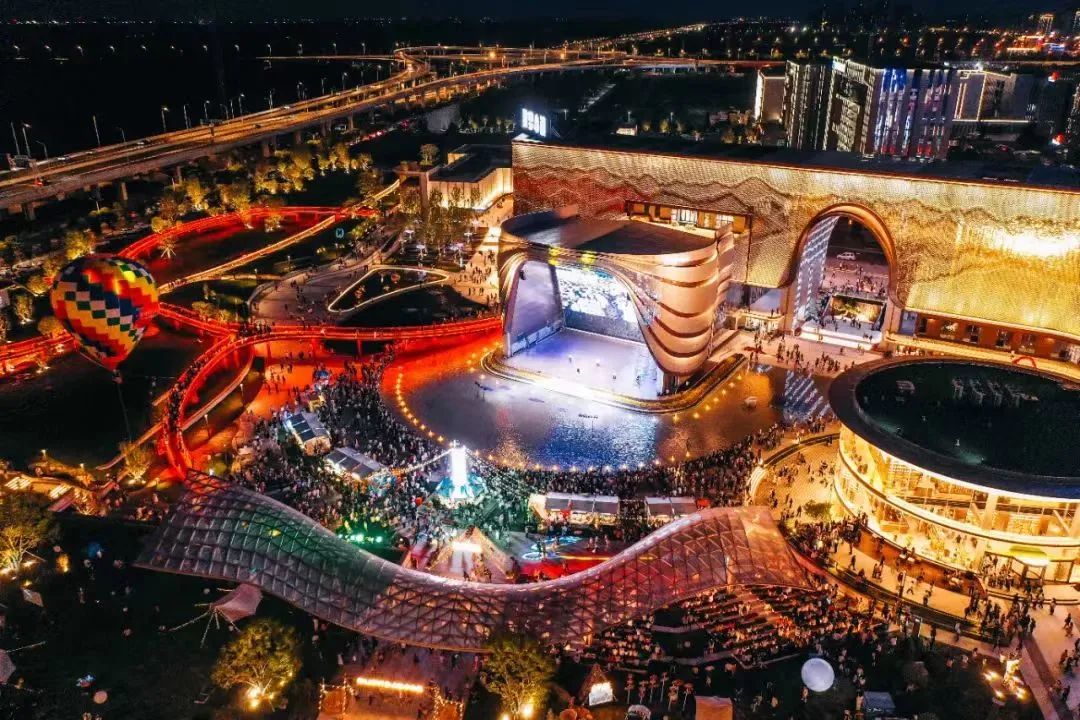 盐城欧洲风情街美食_盐城欧式风情街_盐城欧洲风情街美食推荐